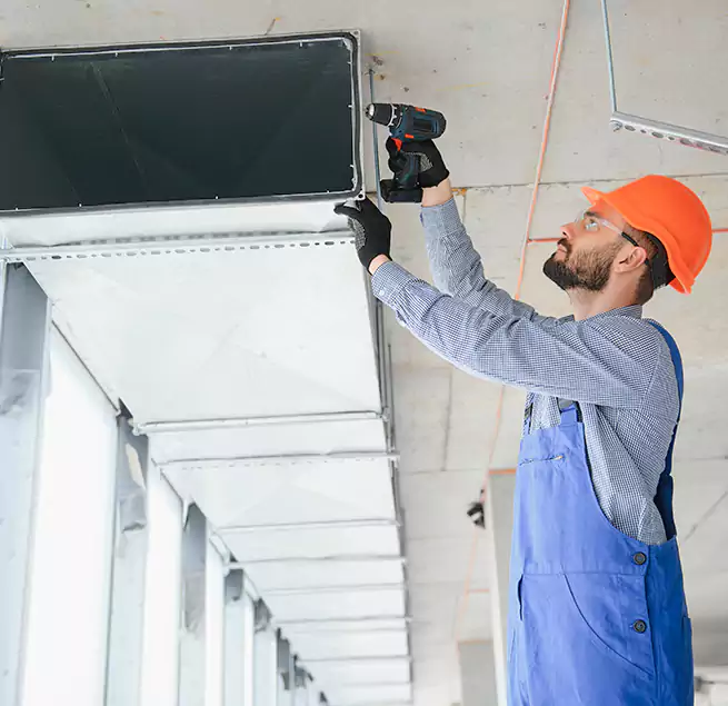 Why Homeowners & Businesses Trust Us in Clearfield, UT