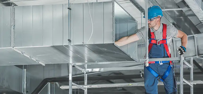 Our Dryer Fire Safety Service Services in Clearfield, UT