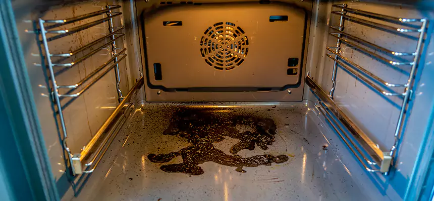 Our Dryer Vent Mold Cleaning Services in Clearfield, UT