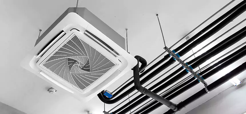 Our Smart AC Vent Controller Services in Clearfield, UT