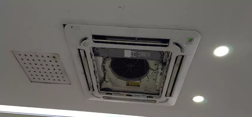 Our Wall Vent Cleaning Service Services in Clearfield, UT