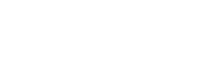Air Duct Cleaning & Repairs Clearfield