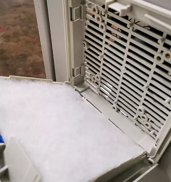 Professional Air Duct Expansion Solutions in Clearfield, UT