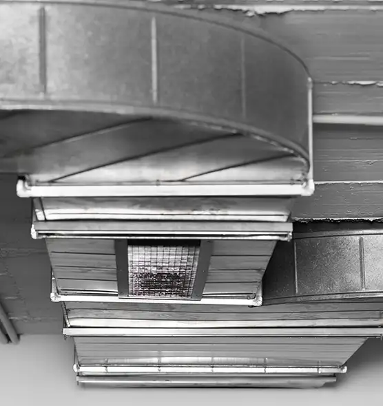 Expert Duct System Performance Boost Services in Clearfield, UT
