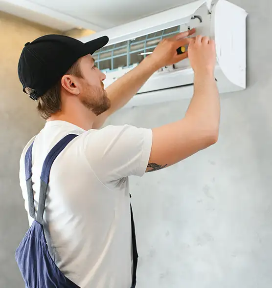 About In-wall Dryer Vent Cleaning Clearfield, UT