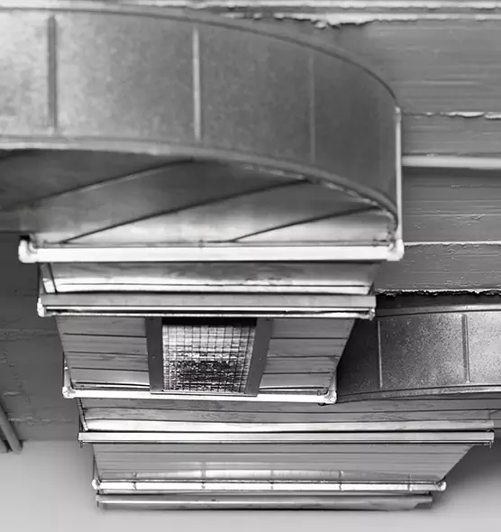 About Whole Home Vent Cleaning in Clearfield, UT