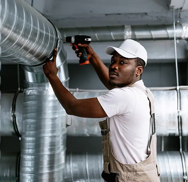 Why Homeowners & Businesses Trust Us Clearfield, UT