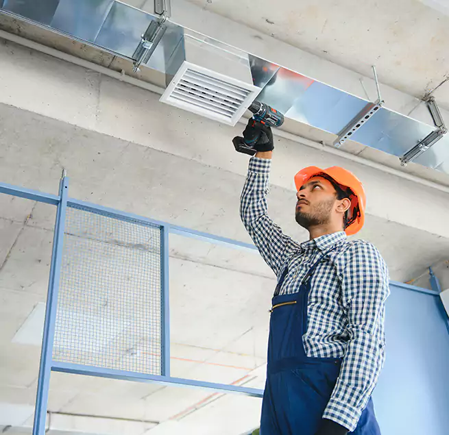 Why Homeowners & Businesses Trust Us in Clearfield, UT?