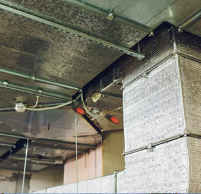 Why Homeowners & Businesses Trust Us in Clearfield, UT?