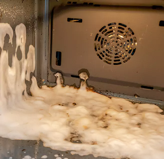 Why Homeowners & Businesses Trust Us in Clearfield, UT?