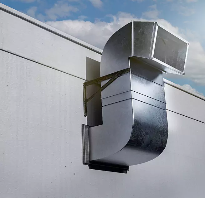 Why Homeowners & Businesses Trust Us in Clearfield, UT?