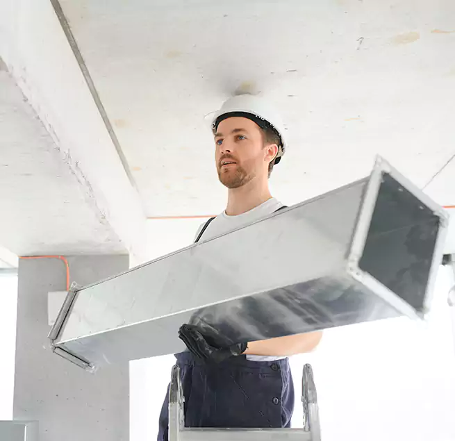 Why Homeowners & Businesses Trust Us in Clearfield, UT