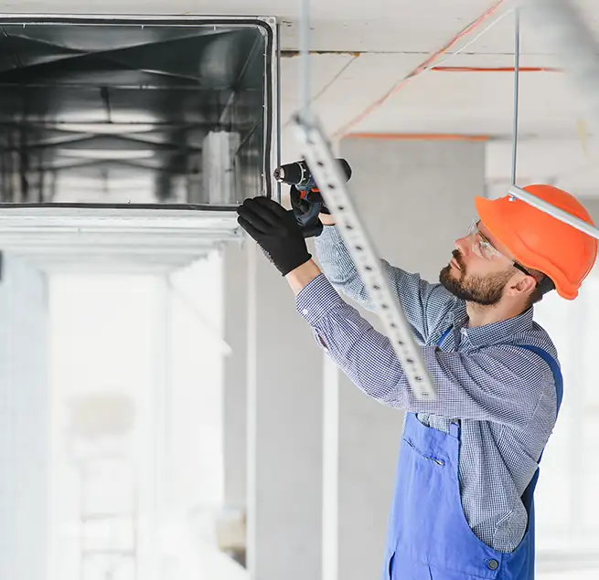 Why Homeowners & Businesses Trust Us in Clearfield, UT?