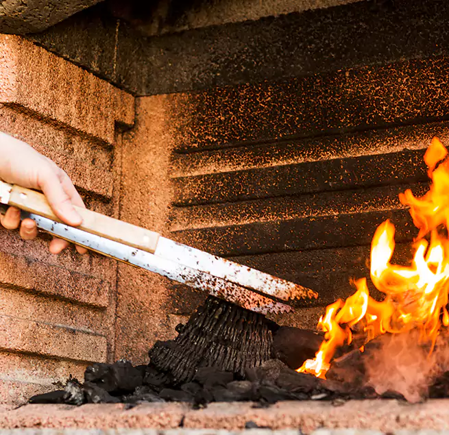 Why Homeowners & Businesses Trust Us in Clearfield, UT?