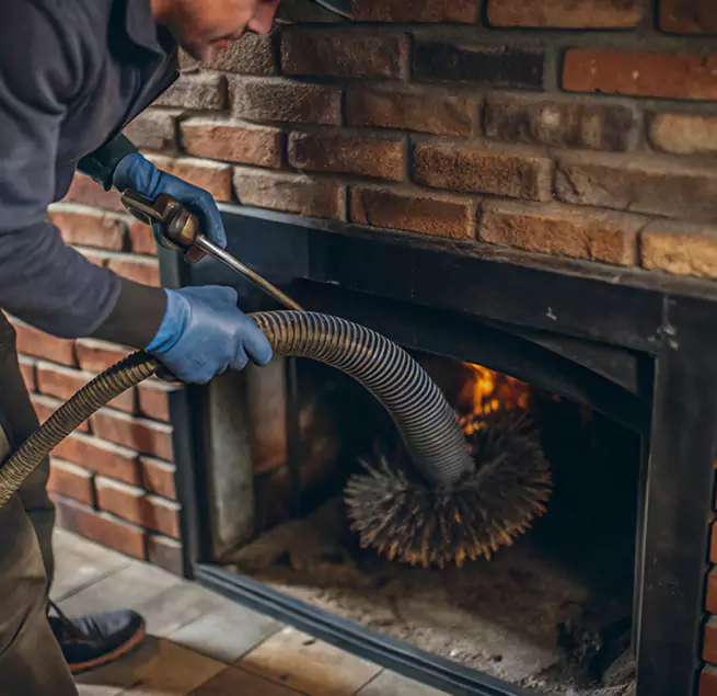  Why Homeowners & Businesses Trust Us in Clearfield, UT?