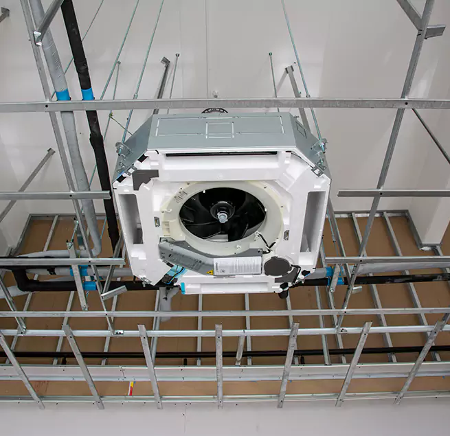 Why Homeowners & Businesses Trust Us in Clearfield, UT?