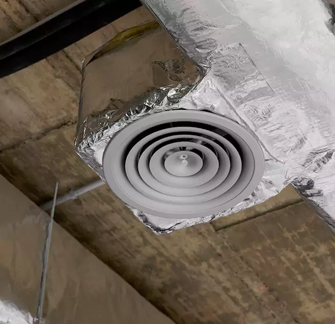 Why Homeowners & Businesses Trust Us in Clearfield, UT