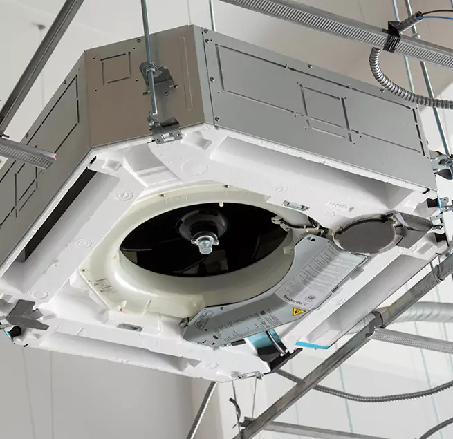 Why Homeowners & Businesses Trust Us in Clearfield, UT?