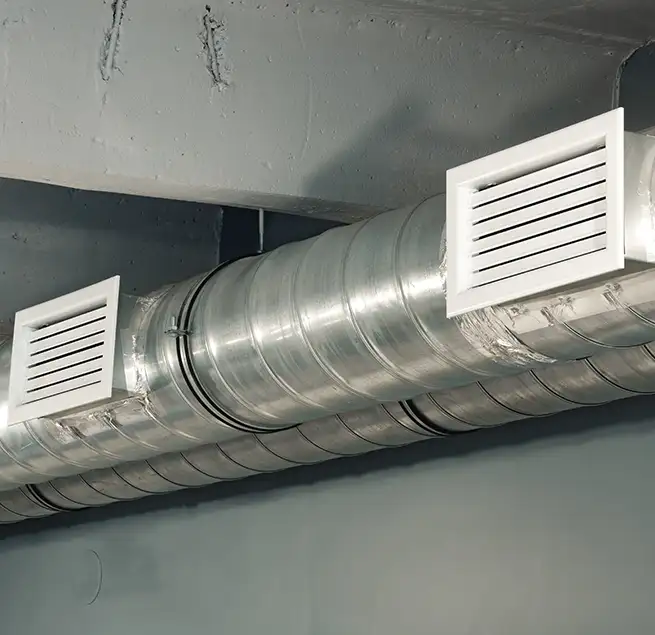 Why Homeowners Businesses Trust Us in Clearfield, UT