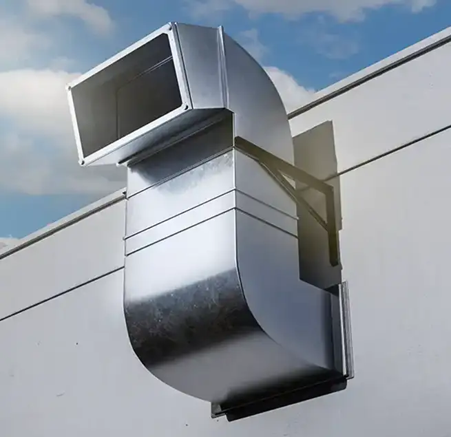 Why Homeowners & Businesses Trust Us Clearfield, UT