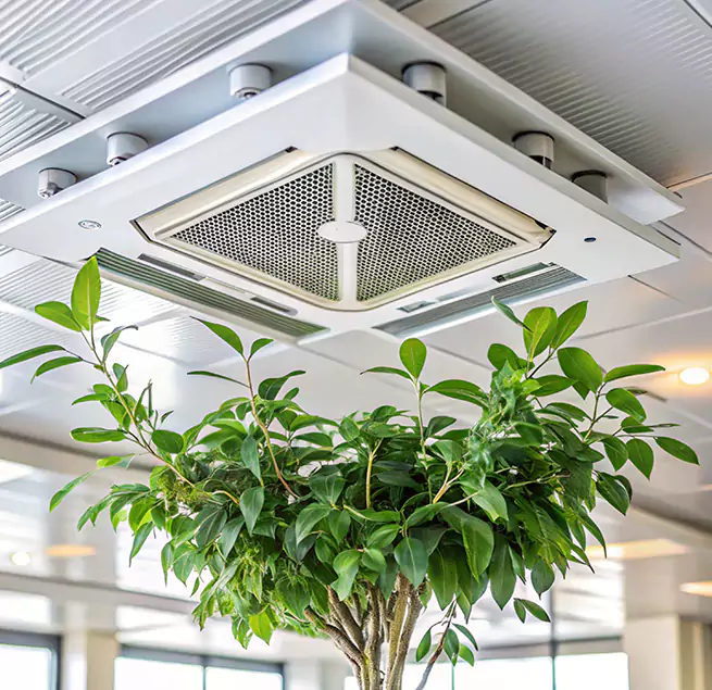 Why Homeowners & Businesses Trust Us in Clearfield, UT?