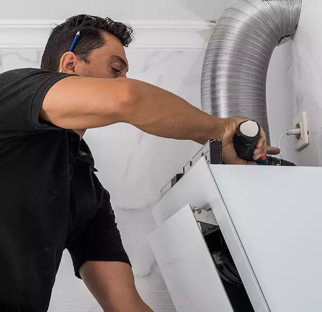 Why Homeowners & Businesses Trust Us Clearfield, UT?