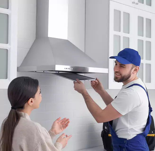 Why Homeowners & Businesses Trust Us in Clearfield, UT?