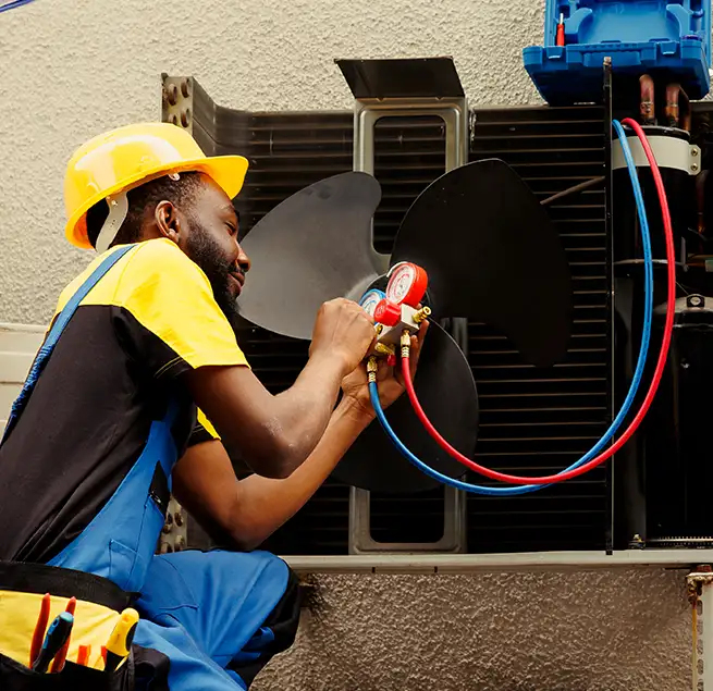 Why Homeowners & Businesses Trust Us in Clearfield, UT?