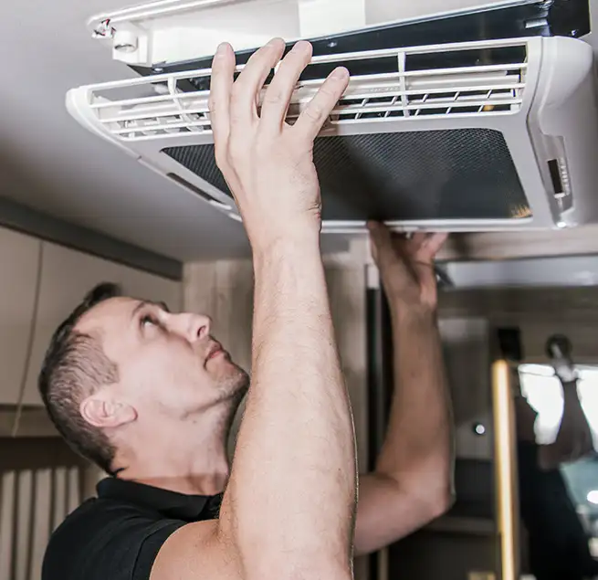 Why Homeowners & Businesses Trust Us Clearfield, UT