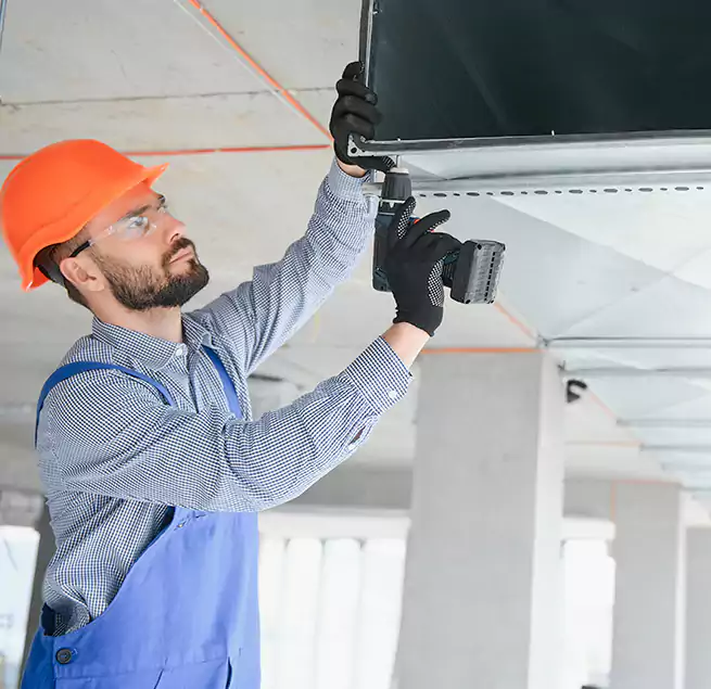 Why Homeowners & Businesses Trust Us in Clearfield, UT?