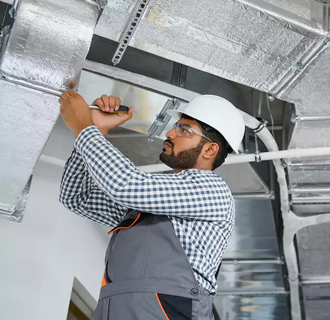 Why Homeowners & Businesses Trust Us in Clearfield, UT?