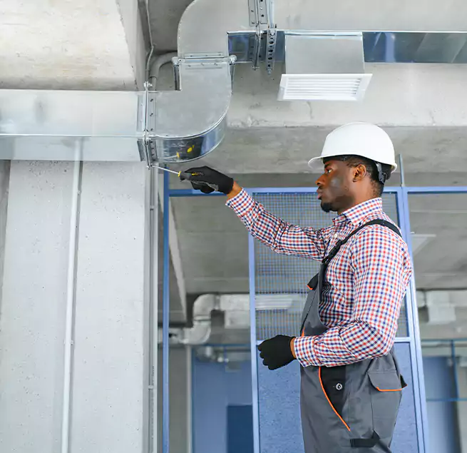 Why Homeowners & Businesses Trust Us in Clearfield, UT