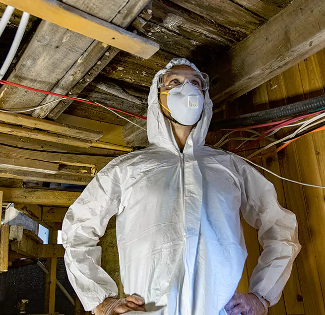 Why Homeowners & Businesses Trust Us in Clearfield, UT?