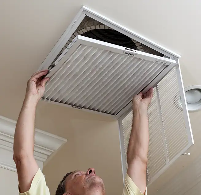 Why Homeowners & Businesses Trust Us in Clearfield, UT?