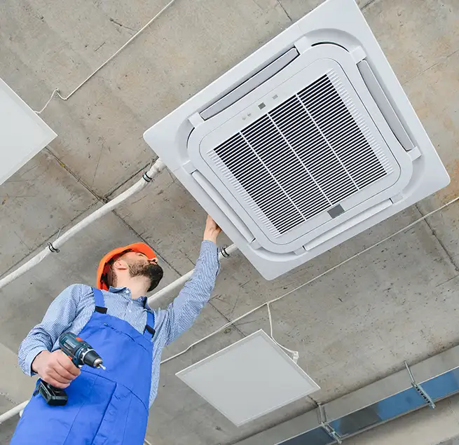 Why Homeowners & Businesses Trust Us in Clearfield, UT?