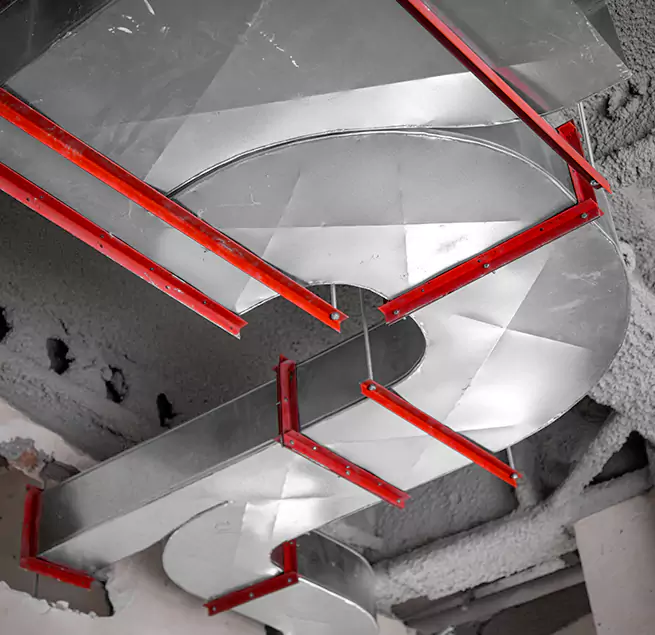  Why Homeowners & Businesses Trust Us Clearfield, UT?