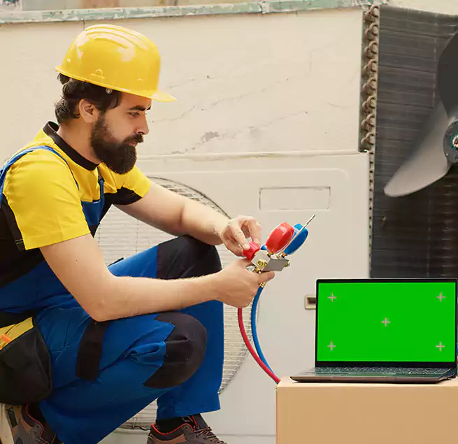 Why Homeowners & Businesses Trust Us in Clearfield, UT?