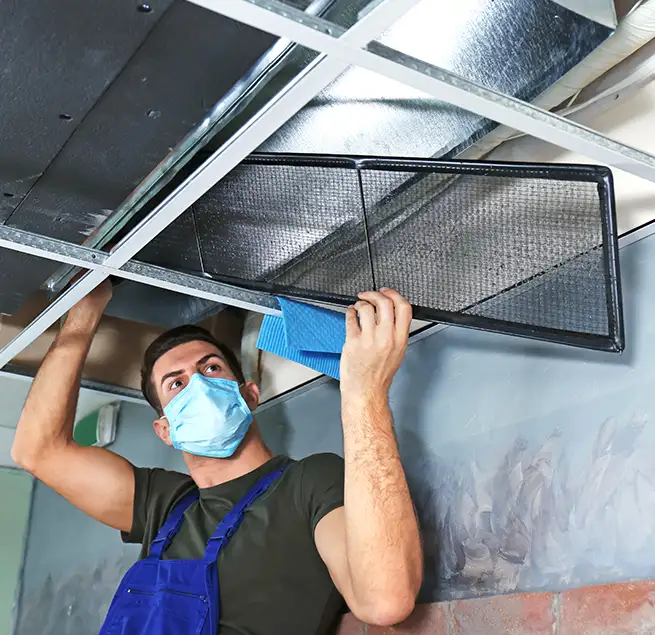 Why Homeowners & Businesses Trust Us in Clearfield, UT?