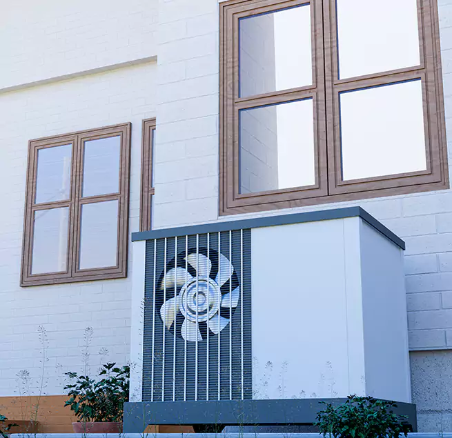 Why Homeowners & Businesses Trust Us Clearfield, UT?