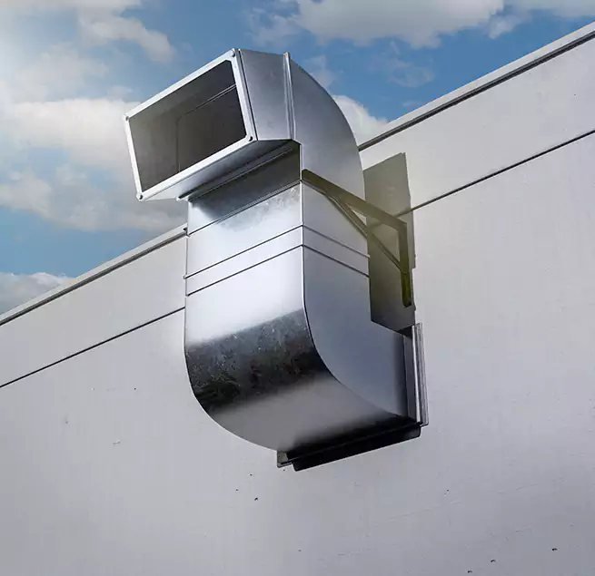 Why Homeowners Businesses Trust Us in Clearfield, UT?