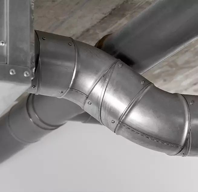 Why Homeowners & Businesses Trust Us in Clearfield, UT?